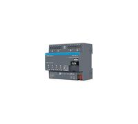 Busch-Jaeger DA/M.4.315.2.11 Acteur variateur 4x315W, AMD, free@home (2CKA006220A0837)