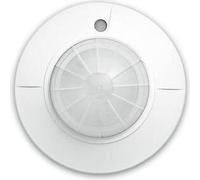 BUSCH-JAEGER Détecteur de mouvement 30-360° Wächter UP aws mt IP40