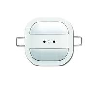 Busch-Jaeger Détecteur de présence AP KNX 6131/21-24 2CKA006132A0331