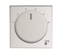 Busch-Jaeger Disque central 1794 R-83 2CKA001710A4200