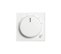 Busch-Jaeger Disque central 1794 R-84 2CKA001710A4201