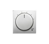 Busch-Jaeger Disque central 1794 R-866 2CKA001710A4203