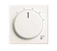 Busch-Jaeger Disque central 1794 R-884 2CKA001710A4204