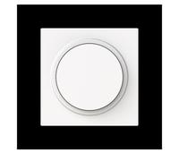 Busch-Jaeger Disque central 6540-44M-102 2CKA006599A3053