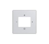 Busch-Jaeger Disque central 8252-83-101 2CKA008200A0252