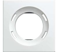 Busch-Jaeger Disque central alpinws 1756-914 2CKA001512A0228