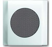Busch-Jaeger Disque central alpinws 8253-74 2CKA008200A0090