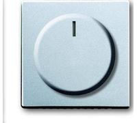 Busch-Jaeger Disque central alusil 6540-83-102 2CKA006599A2952