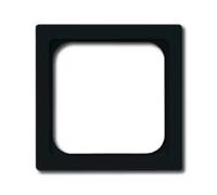 Busch-Jaeger Disque central anth 1746/10-81 2CKA001710A3628