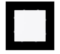 Busch-Jaeger Disque central aveugle 1742-44G 2CKA001710A4211