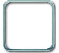 Busch-Jaeger Disque central aws 1746-214-101 2CKA001726A0181