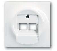 Busch-Jaeger disque central aws 1803-02-74 2CKA001753A9004