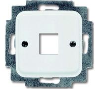 Busch-Jaeger Disque central aws 2561-214 2CKA001753A3833