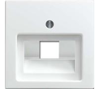 Busch-Jaeger Disque central Busch-balance SI 2CKA001753A0225 1803-914