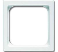 Busch-Jaeger Disque central dav 1746/10-84 2CKA001710A3522