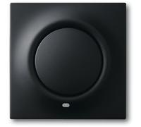 Busch-Jaeger Disque central de contraste 1789-775-101 2CKA001753A0158