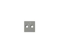 Busch-Jaeger Disque central meteor-gr 1743-803 2CKA001724A4291