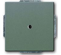 Busch-Jaeger disque central meteor/gr 1749-803 2CKA001710A3844