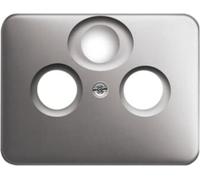 Busch-Jaeger Disque central pla 1743-03-20-101 2CKA001724A2747