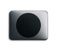 Busch-Jaeger Disque central platine 8253-20 2CKA008200A0093