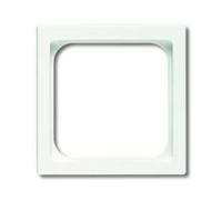 Busch-Jaeger Disque central stws 1746/10-884 2CKA001710A3875