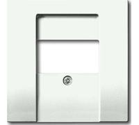 Busch-Jaeger disque central stws mt 1766-884 2CKA001710A3926
