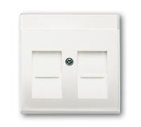 Busch-Jaeger disque central stws mt 1800-884 2CKA001710A3887