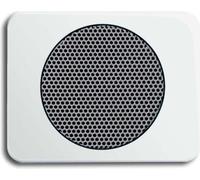 Busch-Jaeger Disque central stws mt 8253-24 2CKA008200A0096