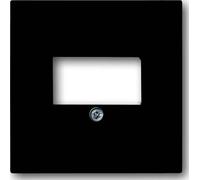 Busch-Jaeger Disque central sw mt 1766-885 2CKA001710A3903