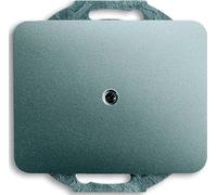 Busch-Jaeger Disque central ti 1742-266 2CKA001710A3335
