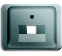 Busch-Jaeger Disque central ti 1803-266 2CKA001710A3348