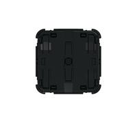 Busch-Jaeger Elément de commande double 64721 2CKA006400A0100