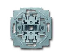 Busch-Jaeger Élément de signal lumineux 2061 U 2CKA001511A0062