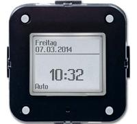 Busch-Jaeger Elément deBusch-Timer 6456-101 2CKA006410A0398