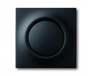 Busch-Jaeger Enjoliveur 1786-775