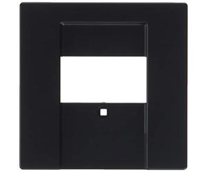 Busch-Jaeger Façade 1766 885