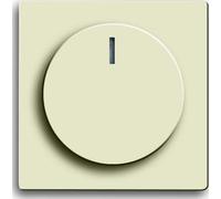 Busch-Jaeger FU/SO C-SCH.DIMMER+DK (6540-82-102)