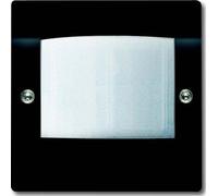 Busch-Jaeger Gardien Anth 6800-35-102C