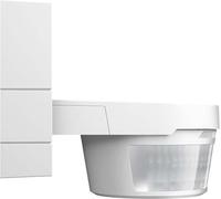 Busch-Jaeger gardien ws 6179/02-204 2CKA006132A0315