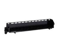 Busch-Jaeger HAGE UZ00K1 Support de serrage