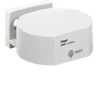 Busch-Jaeger Hager EG DCF Antenne pour Locomotive