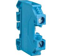 Busch-Jaeger Hager KXA02NH Passage Neutre 2,5 mm² 800 V/24 A