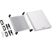 Busch-Jaeger Hager UD21M2 Bloc de Construction Universel 300 x 250 mm