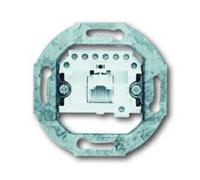Busch-Jaeger Insert de boîte UAE 0213 2CKA000230A0227