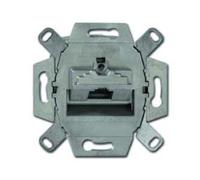 Busch-Jaeger Insert de boîte UAE 0218/11-101 2CKA000230A0409
