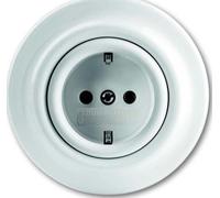 Busch-Jaeger Insert de prise 20 EUJ-64 2CKA002011A6139