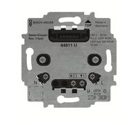BUSCH-JAEGER Insert de relais f 10A sw glz 0-2300W