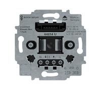 Busch-Jaeger Insert MOSFET 64814 U