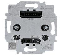 Busch-Jaeger Insert relais 64811 U