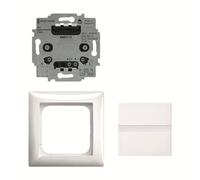 Busch-Jaeger Interrupteur confort 64765 UJ-914 2CKA006800A2912
